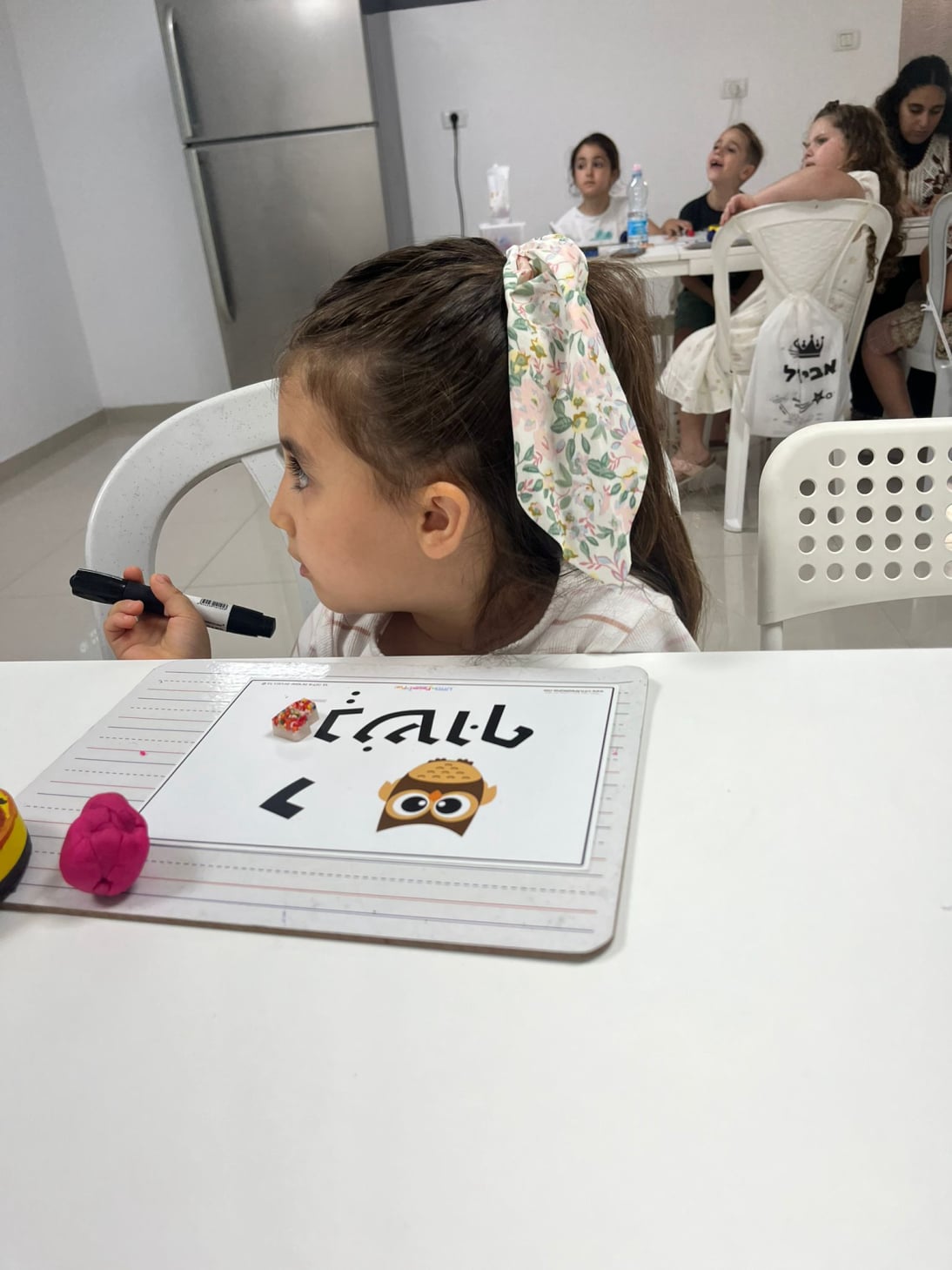 מתמטיקה ושפה